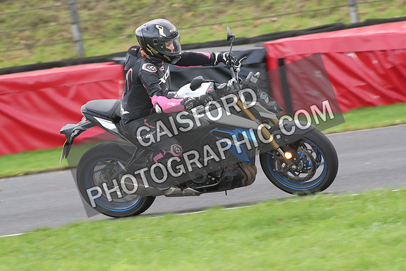 BIKES 0688