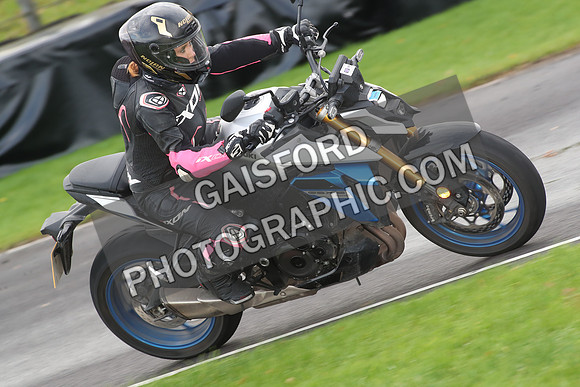 BIKES 0712