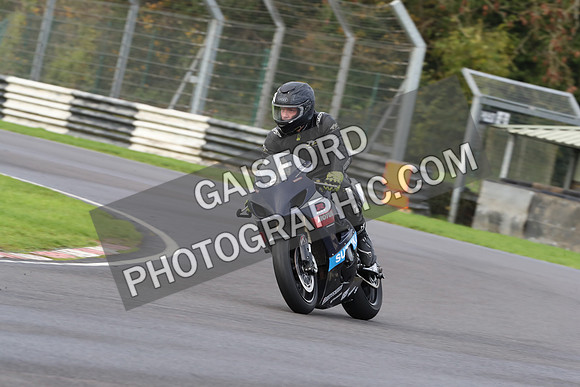 BIKES 0265