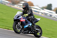 BIKES 0266