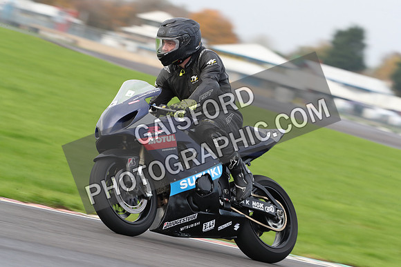 BIKES 0266