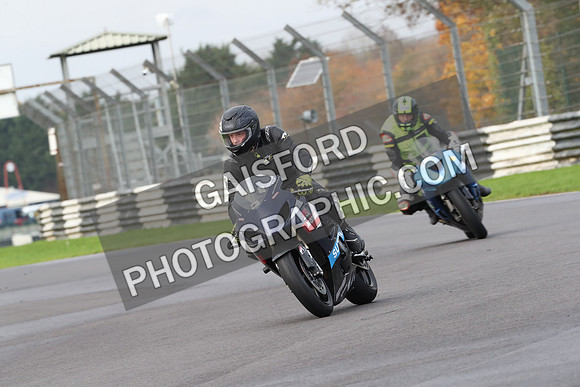 BIKES 0289