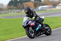 BIKES 0290