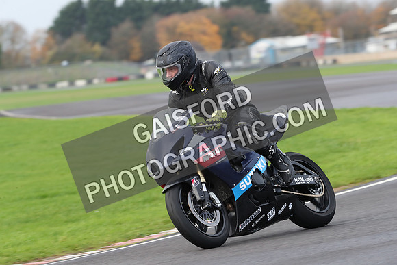 BIKES 0290