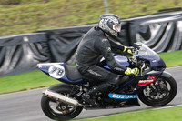 BIKES 0693