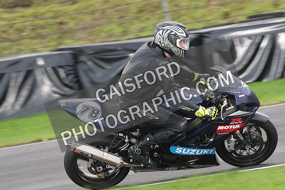 BIKES 0693