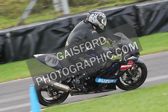 BIKES 0694