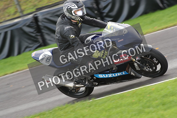 BIKES 0714