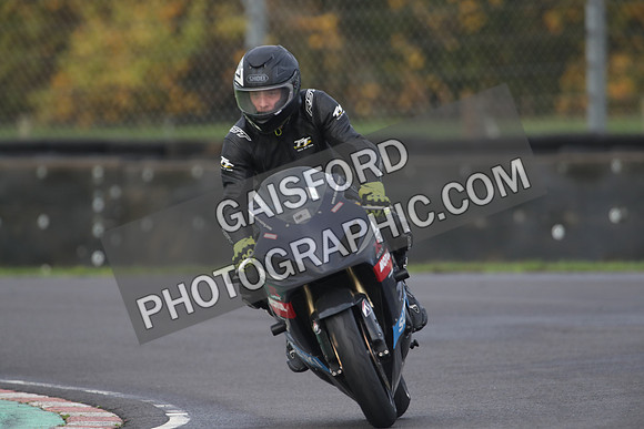 BIKES 1269