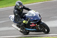 BIKES 0739