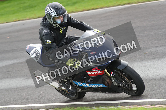 BIKES 0739