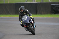 BIKES 1317