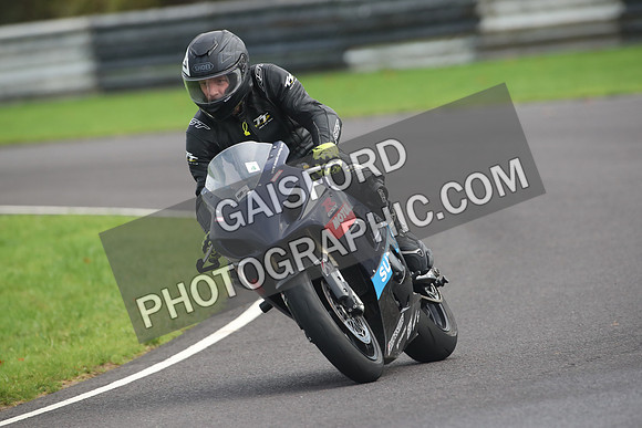 BIKES 2015