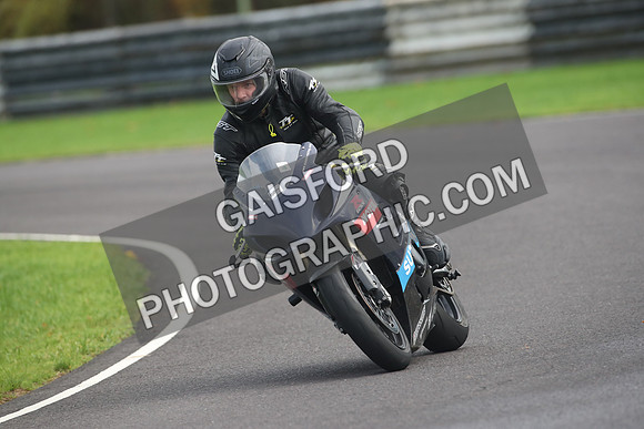BIKES 2014