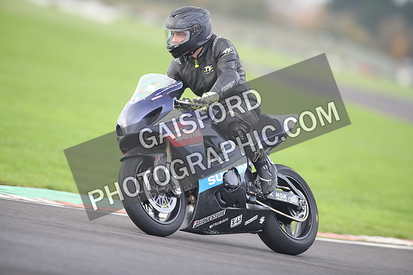 BIKES 2557