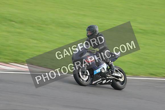 BIKES 2767