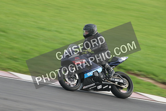 BIKES 2768