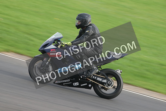 BIKES 2769