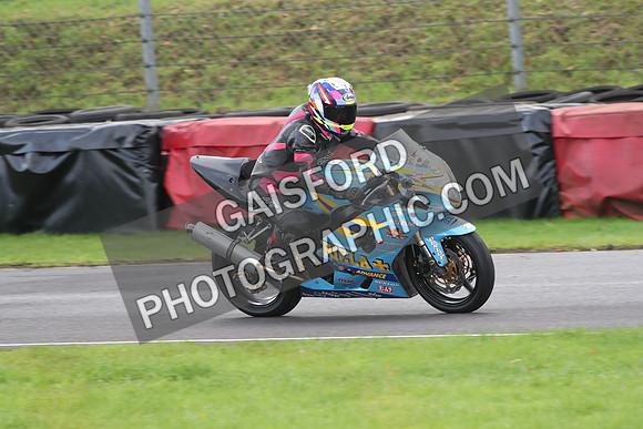 BIKES 0679