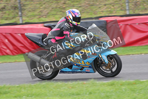 BIKES 0680