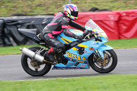 BIKES 0681