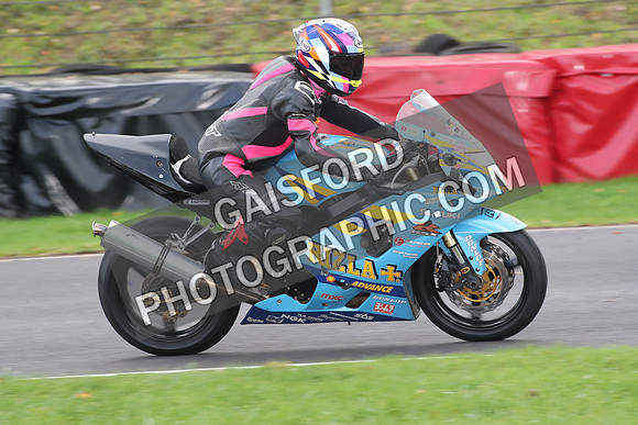 BIKES 0681