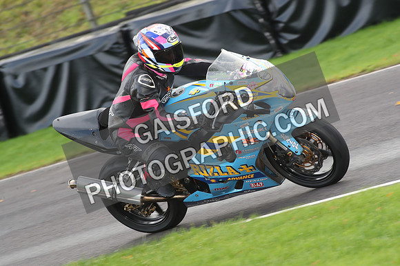 BIKES 0715