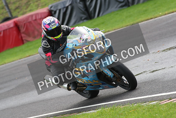 BIKES 0734