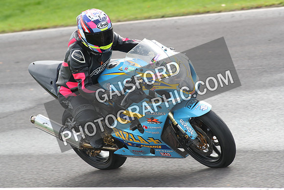 BIKES 0748