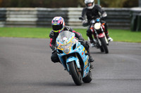 BIKES 2000