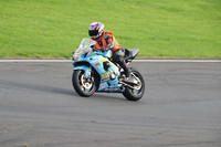 BIKES 2736