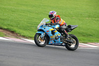 BIKES 2737