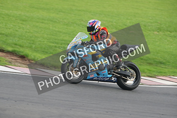 BIKES 2737
