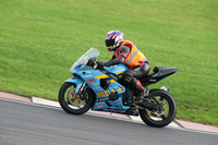 BIKES 2738