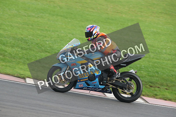 BIKES 2738