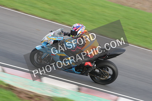 BIKES 2772