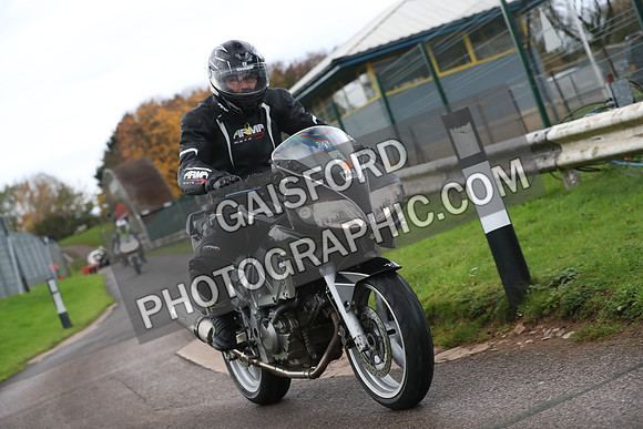 BIKES 0110