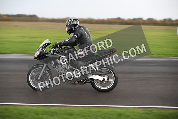 BIKES 0139