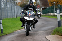 Suzuki black