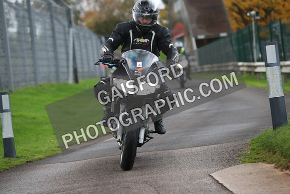 BIKES 0109