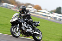BIKES 0245