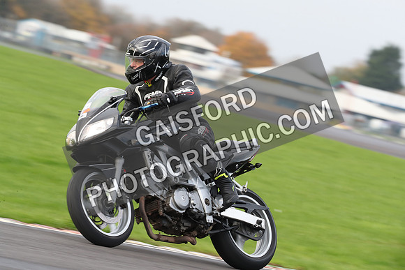 BIKES 0245