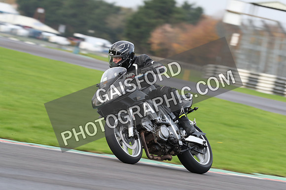 BIKES 0259
