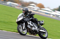 BIKES 0260