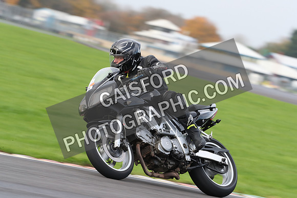 BIKES 0260