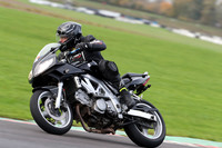 BIKES 0284
