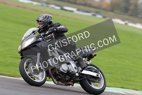 BIKES 0284