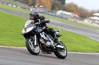 BIKES 0306