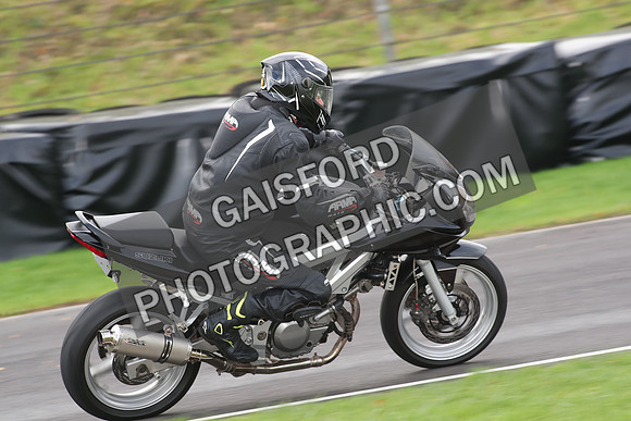 BIKES 0667