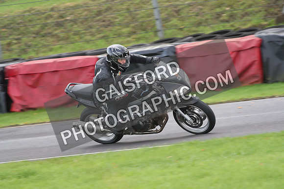 BIKES 0690